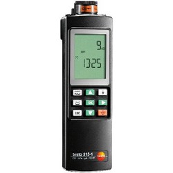 Testo 317-1 CO Detector